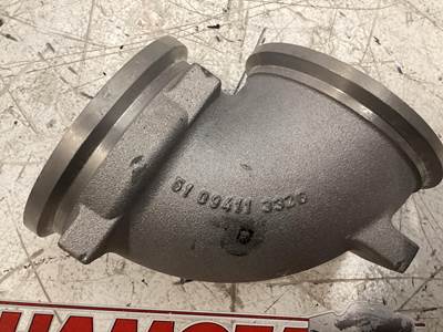 MAN 51094113320 USED