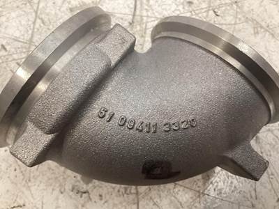 MAN 51094113320 USED