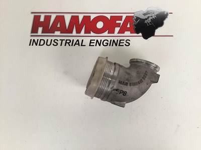 MAN 51094113509 USED