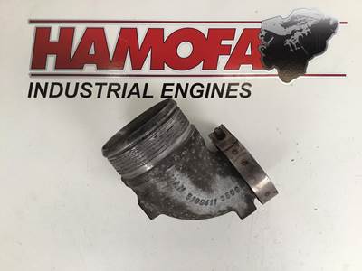 MAN 51094113509 USED