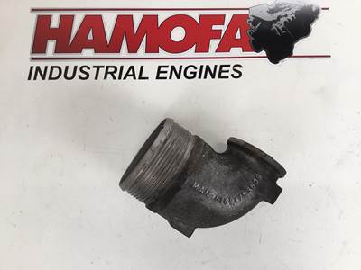 MAN 51094113509 USED