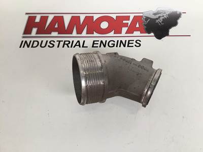 MAN 51094113544 USED