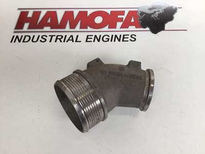 MAN 51094113544 USED