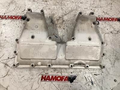 MAN 51094113550 USED