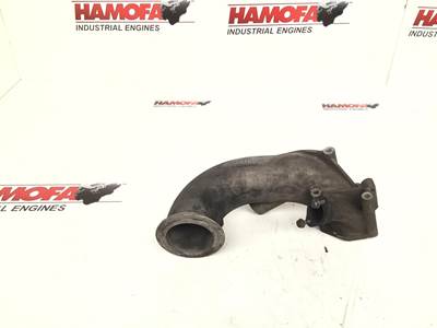 MAN 51094113634 USED