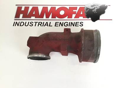 MAN 51094123225 USED