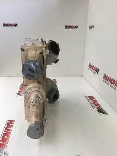 MAN 51095007060 USED