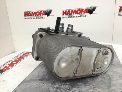 MAN 5109540-3036 USED