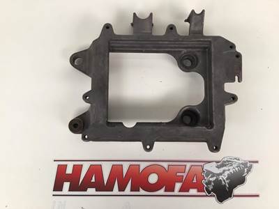 MAN 51116403034 USED