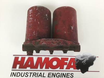 MAN 51125017115 USED