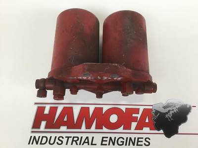 MAN 51125017135 USED