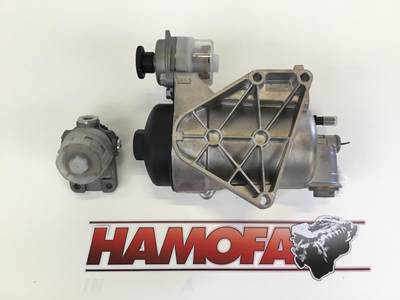 MAN 51125017277 USED