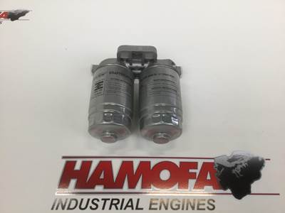 MAN 51125030028 USED