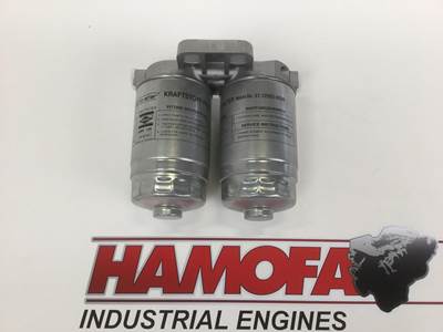 MAN 51125030028 USED