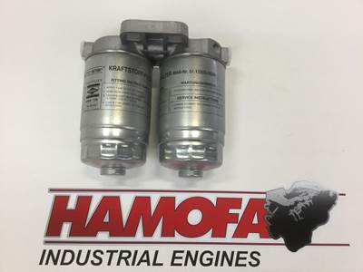 MAN 51125030028 USED