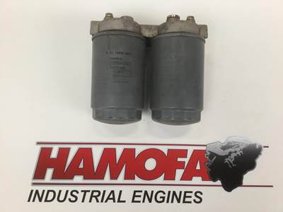 MAN 51125030031 USED