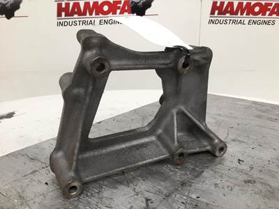 MAN 5112540-3035 USED