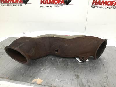 MAN 51152013089 USED