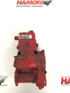 MAN 51541007117 USED