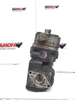 MAN 51541007121 USED