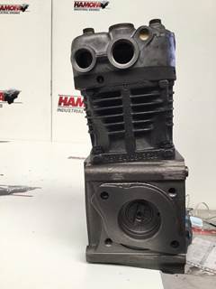 MAN 51541053008 USED