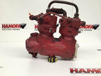 MAN 51541123019 USED