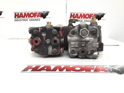 MAN 51541123019 USED