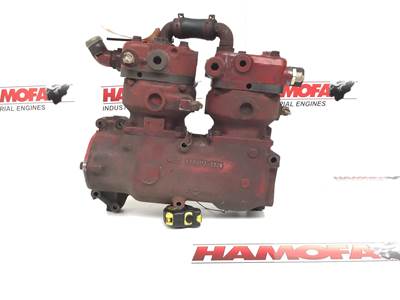 MAN 51541123028 USED