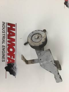 MAN 51958053003 USED