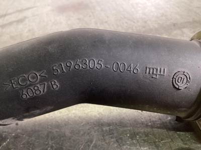 MAN 5196305-0046 USED
