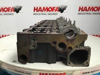 MAN 5203101 3473 USED