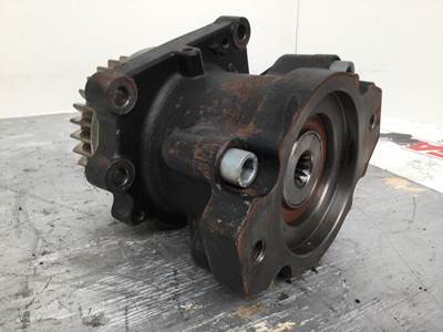 MAN 525 020 010 USED