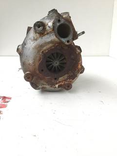 MAN 53361015084 USED