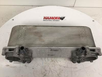MAN 65001026-00266 USED