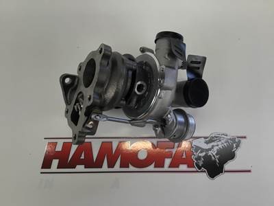 MAN 7158435001s USED