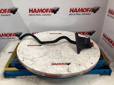 MAN 81.01810-5094 USED