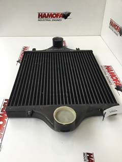 MAN 81061300024 USED