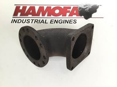 MAN 81152023070 USED