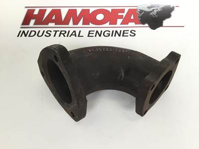 MAN 81152023091 USED