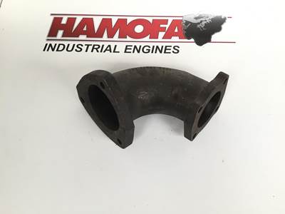 MAN 81152023091 USED