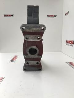 MAN 81350026030 USED