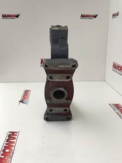 MAN 81350026030 USED