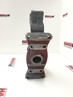 MAN 81350026030 USED