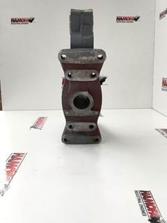 MAN 81350026030 USED