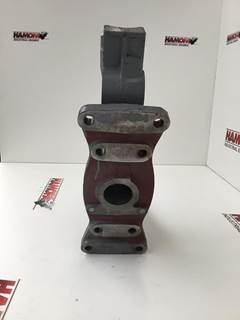 MAN 81350026030 USED