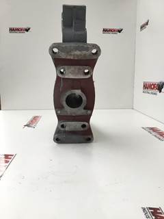 MAN 81350026030 USED