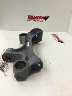 MAN 81350037719 USED