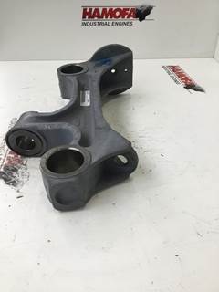 MAN 81350037719 USED