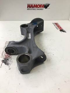 MAN 81350037719 USED