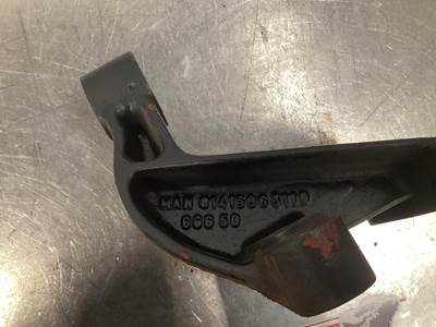 MAN 81415063110 USED